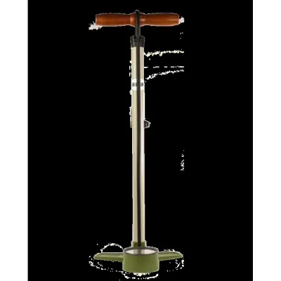 Насос Terra Pump SILCA