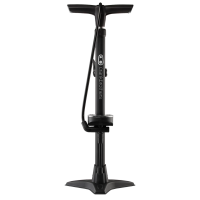 Насос підлоговий Crankbrothers GEM, Black