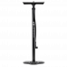 Насос напольный Crankbrothers SAPPHIRE, Black