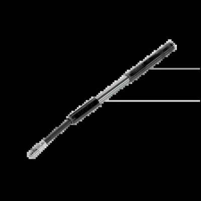 Насос PRO TEAM HP міні-насос високого тиску, алюмінієвий корпус