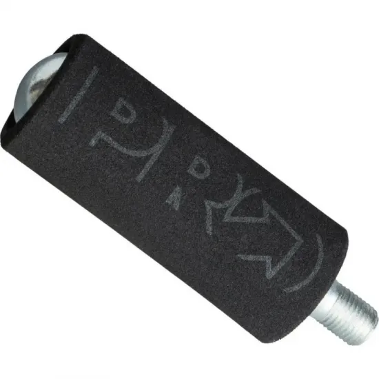 Регулятор CO2 PRO Team