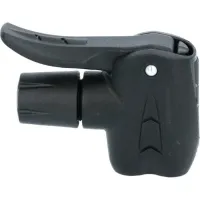 Універсальний клапан PRO для насосів Touring