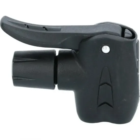 Універсальний клапан PRO для насосів Touring