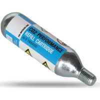 Картриджі CO2 PRO, 5*16 грам