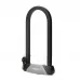 Замок ONRIDE Сlamp 20 скоба U-lock 16 х 118 х 265 Замок ONRIDE Сlamp 20 скоба U-lock 16 х 118 х 265