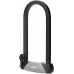 Замок ONRIDE Сlamp 20 скоба U-lock 16 х 118 х 265