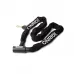 Замок ONRIDE Tie Lock 10 ланцюговий 5*1000мм