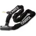 Замок ONRIDE Tie Lock 10 ланцюговий 5*1000мм