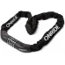 Замок ONRIDE Tie Code 10 ланцюговий 4*1000мм