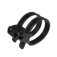 Кріплення для замків XLC LO-X01 Кріплення для замків XLC LO-X01