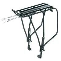 Багажник Topeak TA2049-B OS Uni Super Tourist Disc