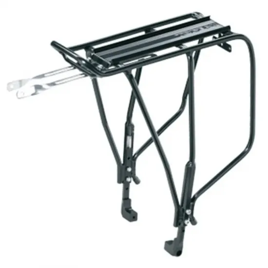 Багажник Topeak TA2049-B OS Uni Super Tourist Disc