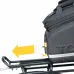 Багажник Topeak TA2049-B OS Uni Super Tourist Disc