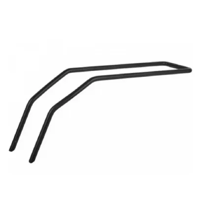 Багажник Bobike GO Frame Mounting Bar(NEW) без кріплення на раму