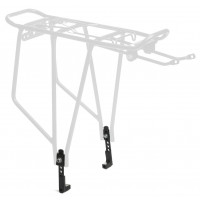 Дополнительная деталь для багажника ONRIDE Тrunk/Cargo 26˝-29˝ для дисковых тормозов черный