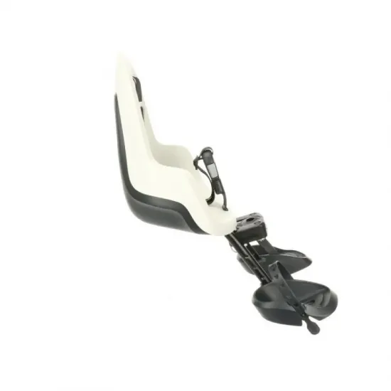 Дитяче крісло на велосипед Bobike Mini ONE /