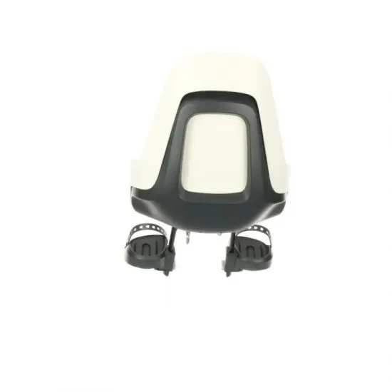 Дитяче крісло на велосипед Bobike Mini ONE /