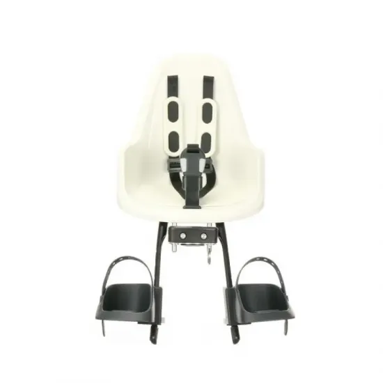 Дитяче крісло на велосипед Bobike Mini ONE /