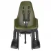 Дитяче крісло на велосипед Bobike ONE maxi / Olive green