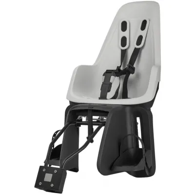 Дитяче крісло на велосипед Bobike Maxi ONE / Дитяче крісло на велосипед Bobike Maxi ONE /