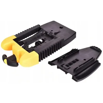 Система Bellelli Relax для задніх крісел Система Bellelli Relax для задніх крісел