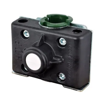 Кріплення для дитячого сидіння GOBIN/BASELI Кріплення для дитячого сидіння GOBIN/BASELI