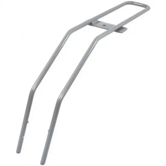 Вилка кріплення заднього велокресла Bellelli для 29" і маленьких рам