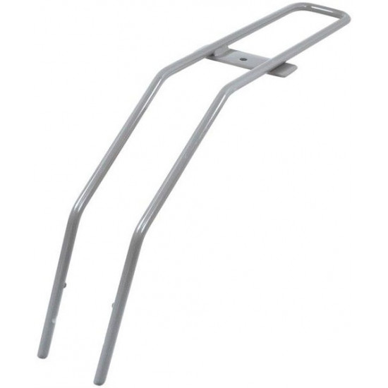 Вилка кріплення заднього велокресла Bellelli для 29" і маленьких рам