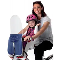 Защитная панель от ветра Bellelli Защитная панель от ветра Bellelli