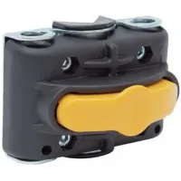 Адаптер Bellelli Multifix універсальний для кріплення до рами