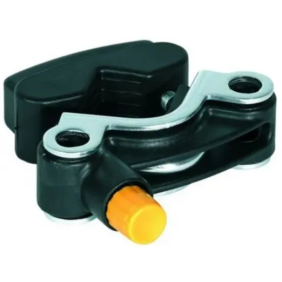 Адаптер Bellelli Hendlefix універсальний для кріплення до рами