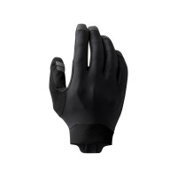 Перчатки Shimano Enduro, черные, разм. M Перчатки Shimano Enduro, черные, разм. M