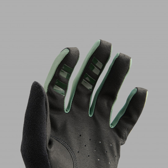 Рукавички Shimano Enduro, чорні, розм. M