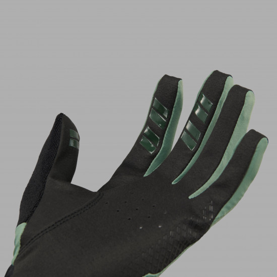 Рукавички Shimano Enduro, чорні, розм. M