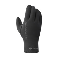 Рукавички Shimano S-Phyre Thermal чорні, розм. M