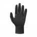 Рукавички Shimano S-Phyre Thermal чорні, розм. M Рукавички Shimano S-Phyre Thermal чорні, розм. M