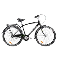 Велосипед ARDIS 28 CTB CT "ГЕТЬМАН NEXUS" 0248