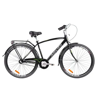 Велосипед ARDIS 28 CTB CT "ГЕТЬМАН NEXUS" 0248