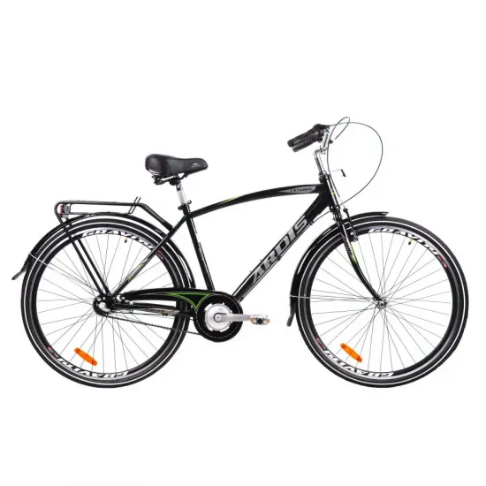 Велосипед ARDIS 28 CTB CT "ГЕТЬМАН NEXUS" 0248