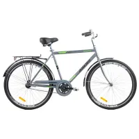 Велосипед дорожній ARDIS Велосипед дорожній ARDIS