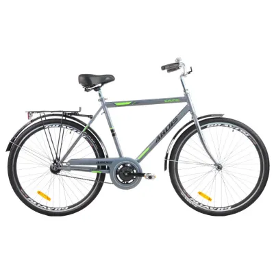 Велосипед дорожній ARDIS 