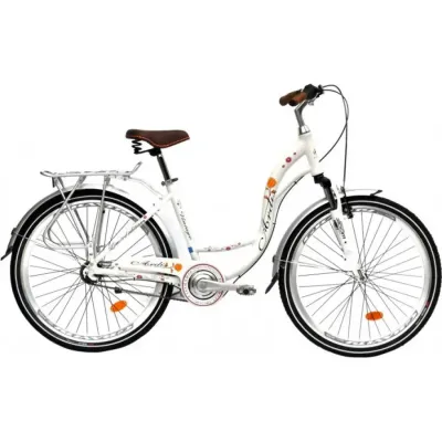 Велосипед дорожний ARDIS 26 CTB AL Велосипед дорожний ARDIS 26 CTB AL