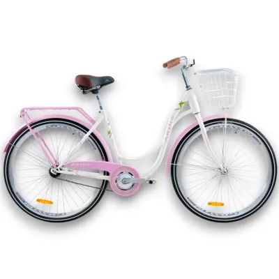 Велосипед дорожній Ardis 28 CTB CT 