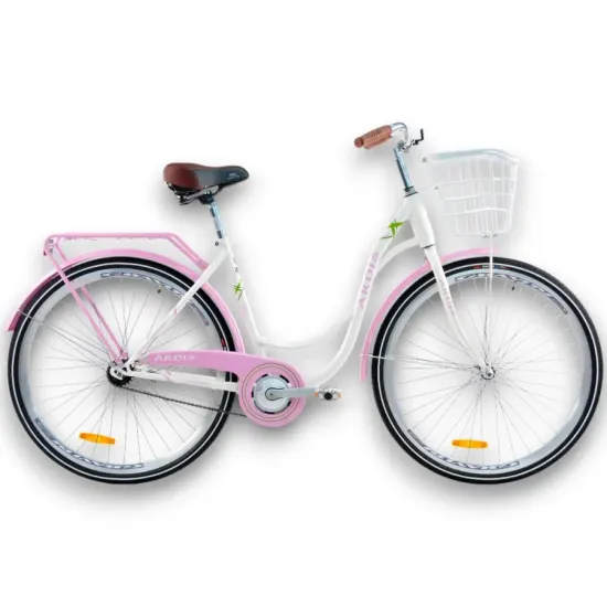 Велосипед дорожній Ardis 28 CTB CT "BERTA" 09311