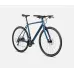 Велосипед ORBEA VECTOR 35 M Moondust Blue (Matt) Велосипед ORBEA VECTOR 35 M Moondust Blue (Matt)