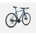 Велосипед ORBEA VECTOR 35 M Moondust Blue (Matt) Велосипед ORBEA VECTOR 35 M Moondust Blue (Matt)