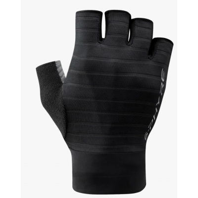 Рукавички Shimano S-Phyre Flash чорні, розм. L