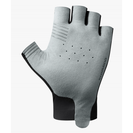 Рукавички Shimano S-Phyre Flash чорні, розм. L