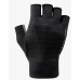 Рукавички Shimano S-Phyre Flash чорні, розм. XL