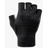 Рукавички Shimano S-Phyre Flash чорні, розм. XL
